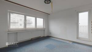 1-Zimmer-Apartment mit großzügiger Dachterrasse und Stellplatz in Köln-Esch – 50765 Köln – Vorschaubild 3