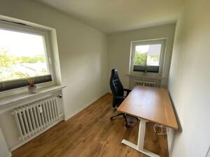 Nette Nachmieter gesucht! – 25348 Glückstadt – Vorschaubild 8