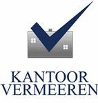 Kantoor Vermeeren logo