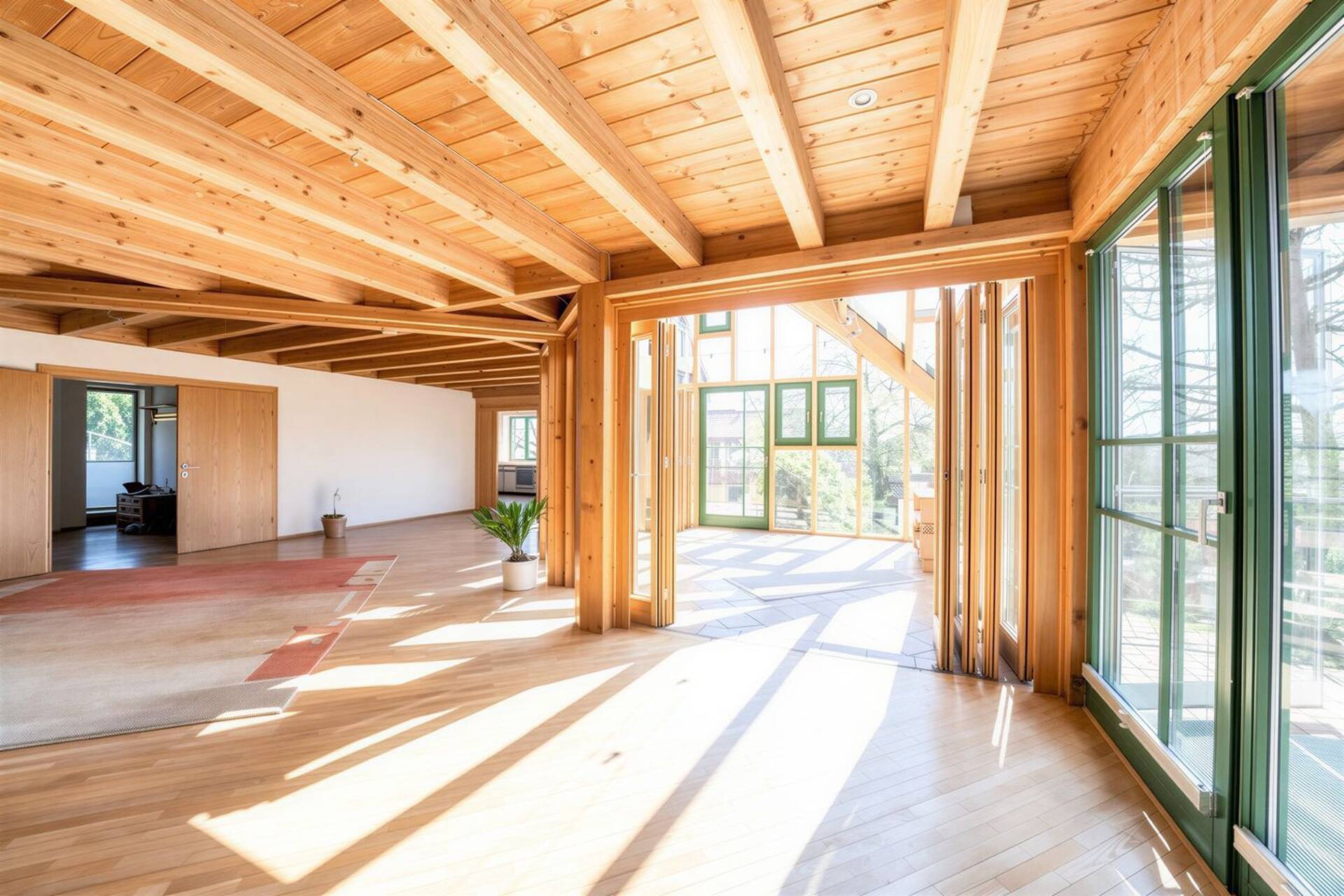Haus in 78315 Radolfzell am Bodensee mit 335,9 m² kaufen