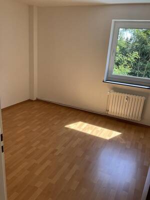 Demnächst frei! 3-Zimmer-Wohnung in Siegen Dillnhütten – 57078 Siegen – Vorschaubild 3