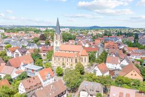 ++ Handwerker aufgepasst - Helle Dachgeschosswohnung mit Ausbaupotential ++ – 70567 Stuttgart – Vorschaubild 4