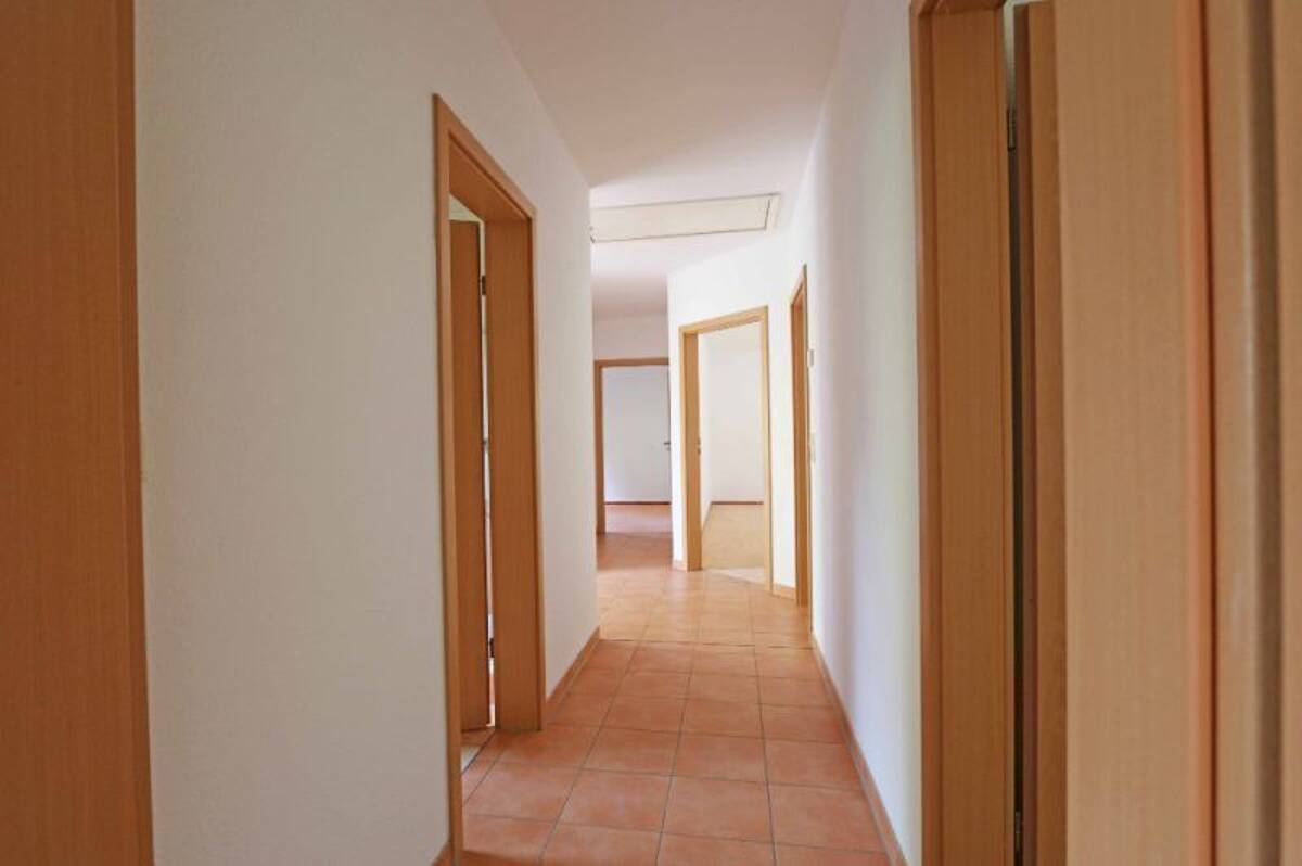 Charmanter Bungalow, ruhig gelegen mit praktischer Anbindung! – 39116 Magdeburg – Bild 1 von 8
