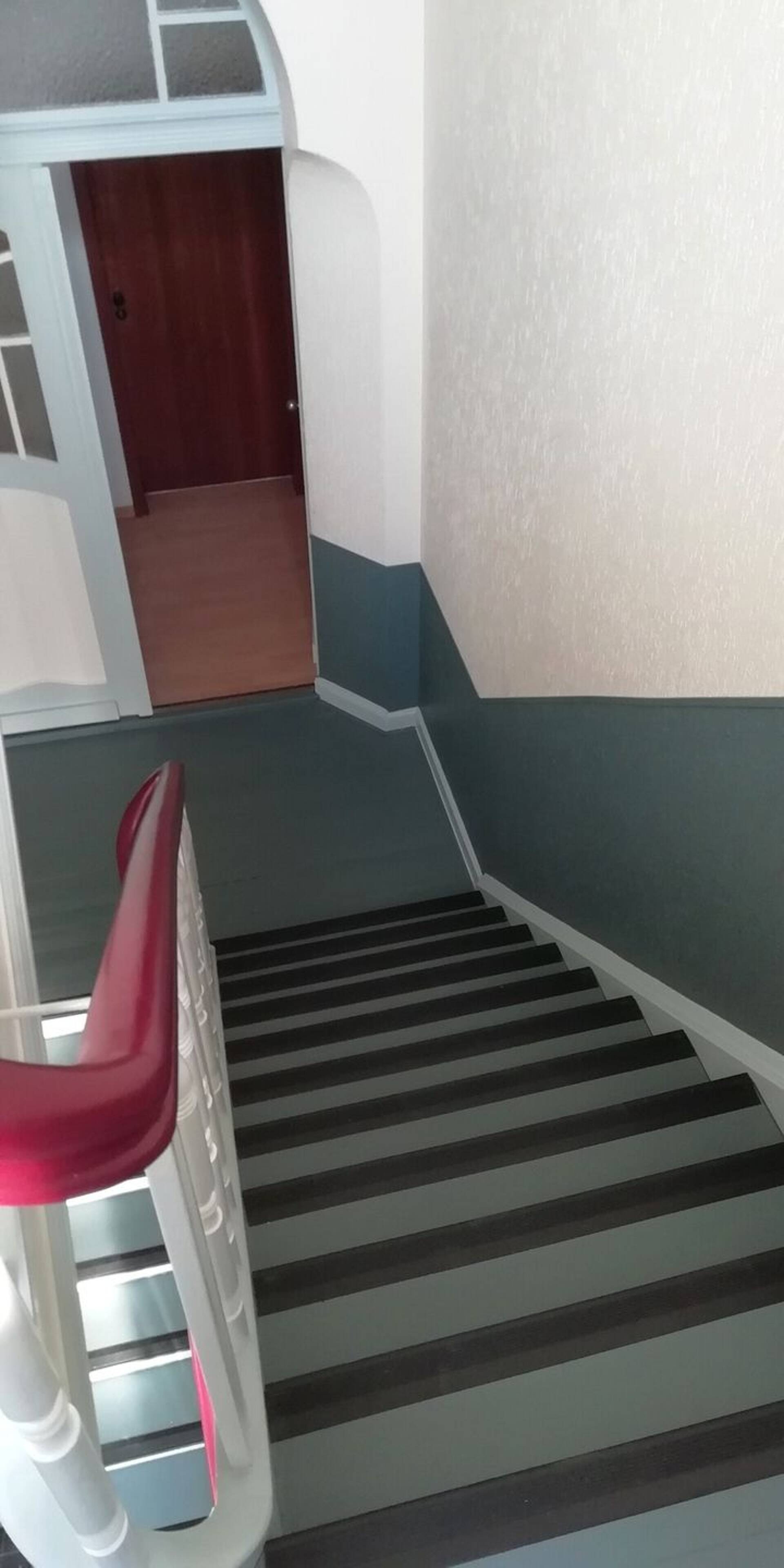Mehrfamilienhaus in 47798 Krefeld / Stadtmitte mit 377,98 m² kaufen