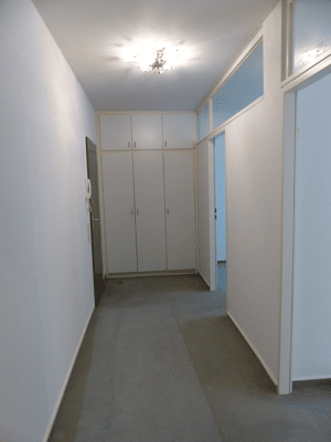 Wohnung mit Terrasse in top Citylage Aachen – 52070 Aachen – Vorschaubild 5