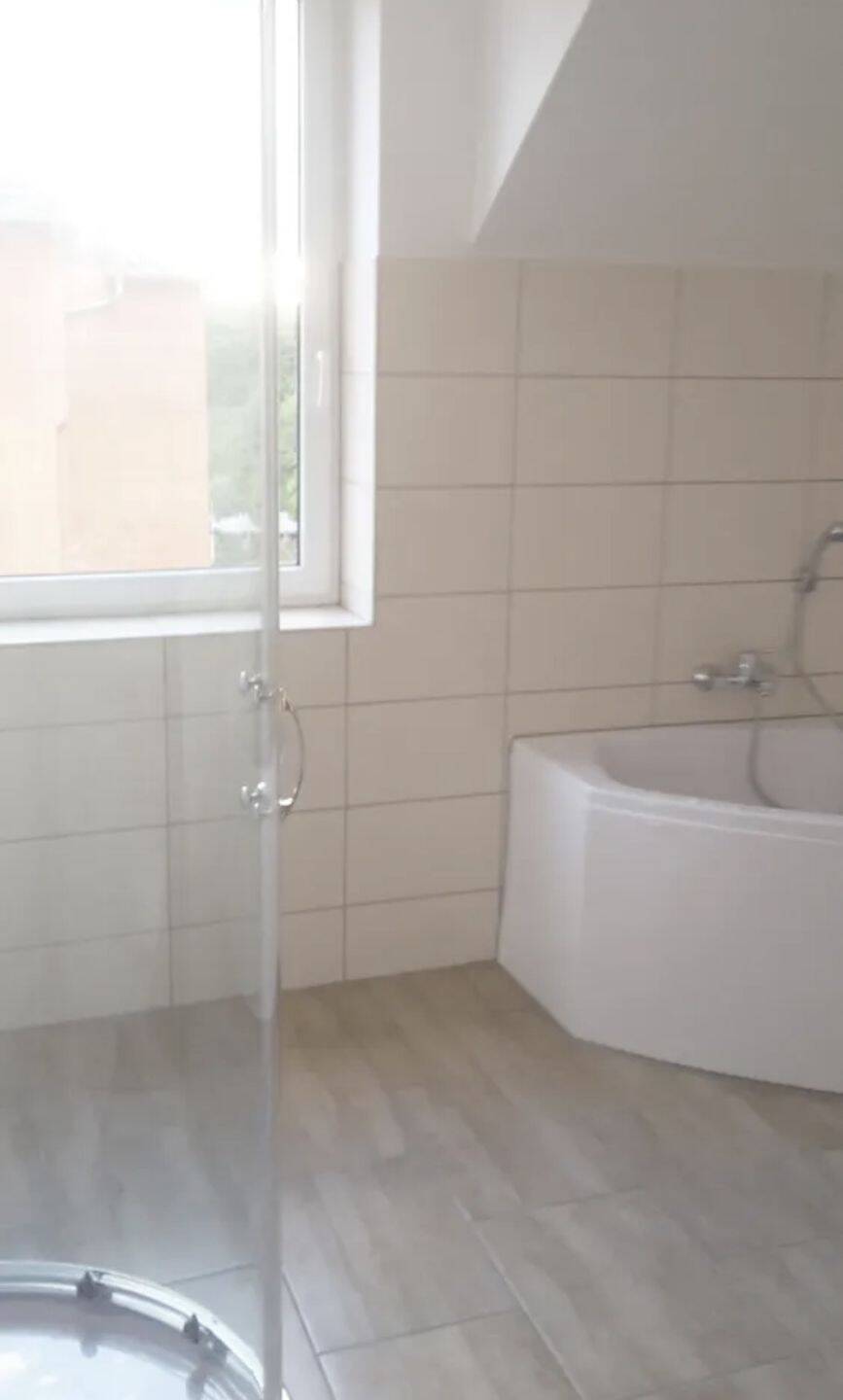Vollvermietetes Mehrfamilienhaus in Gotha - Attraktive Kapitalanlage mit Potenzial – Gotha – Vorschaubild 4