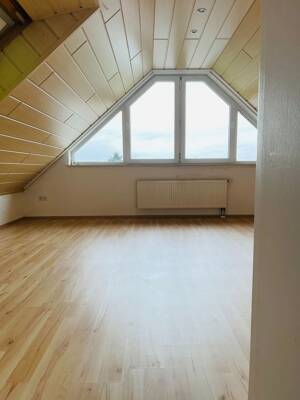 Maisonette Wohnung in Lingenfeld – 67360 Lingenfeld – Vorschaubild 9