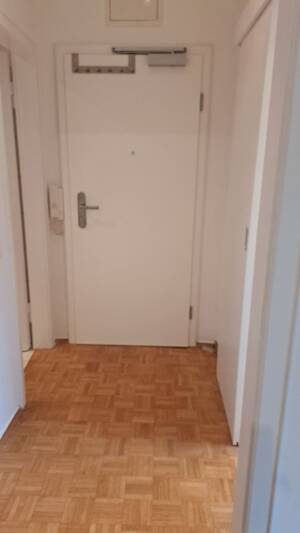 Optimal geschnittenes Appartement -gute Rendite – 81545 München – Vorschaubild 6