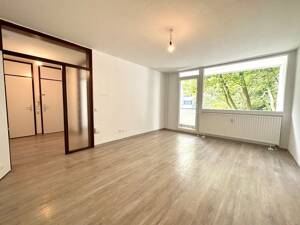 Penthouse Flair mit Weitblick über den Dortmunder Süden – 44287 Dortmund – Vorschaubild 2
