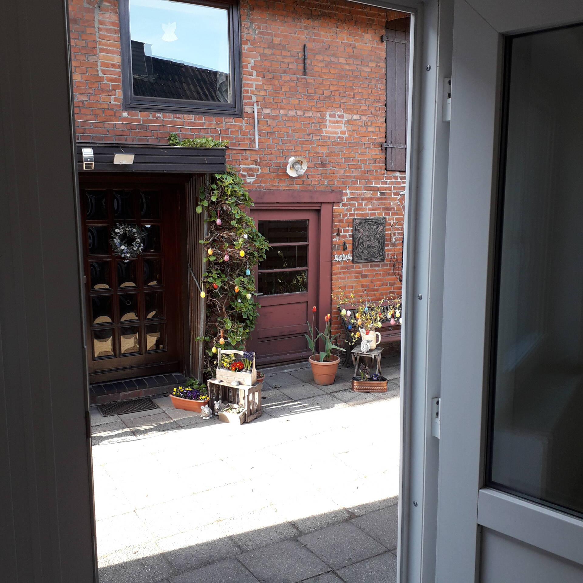 Haus in 25746 Heide mit 92 m² kaufen