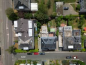 Hochwertig saniert I Bestlage "Weismark" I Lichtdurchflutet – 54294 Trier – Vorschaubild 5
