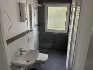 VIVAWEST modernisiert Ihre neue Wohnung. – 46119 Oberhausen – Vorschaubild 4