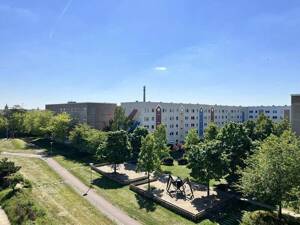 Dauerhaft günstig – 6847 Dessau-Roßlau – Vorschaubild 4
