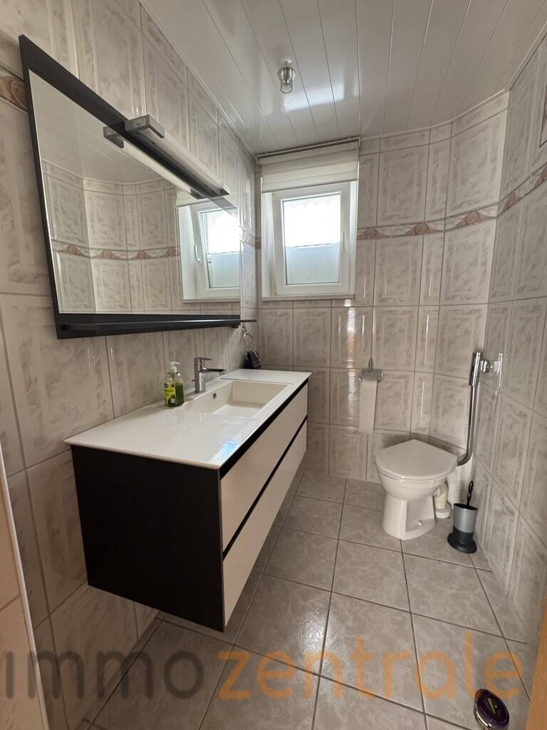 Ankommen & wohlfühlen - charmantes Einfamilienhaus in Ingolstadt/Stadtteil Oberhaunstadt – Ingolstadt – Vorschaubild 9