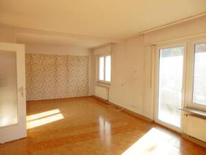 2 ½ -Zimmer-Wohnung mit Balkon in Ebingen – 72458 Albstadt – Vorschaubild 3
