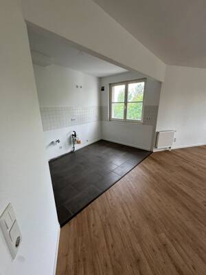 3 Zimmerwohnung in Wasser- und Waldnähe – 12527 Berlin – Vorschaubild 5