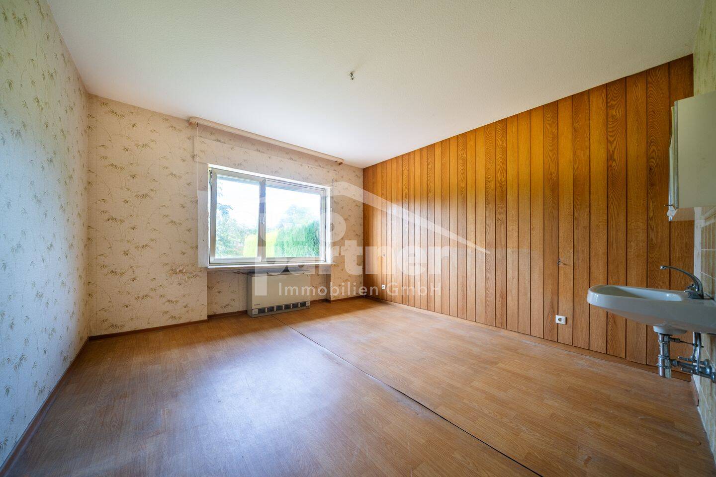 Großzügiges Einfamilienhaus mit weitläufigem Garten in Bundenbach! – Bundenbach – Vorschaubild 9