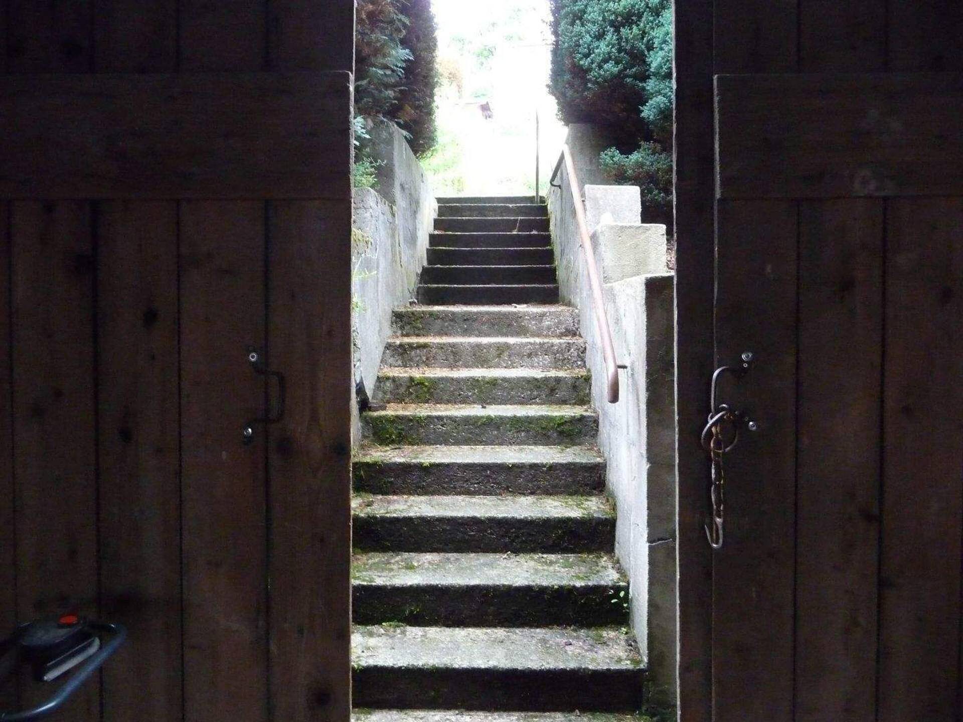 Haus in 97688 Bad Kissingen mit 260 m² kaufen