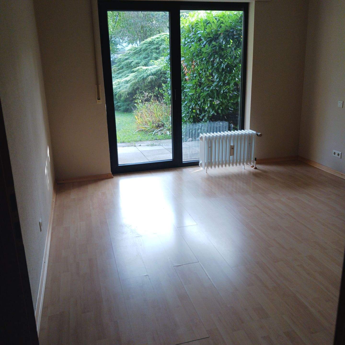 2-Zimmer-Eigentumswohnung in Bonn Bad Godesberg – Bonn – Vorschaubild 5