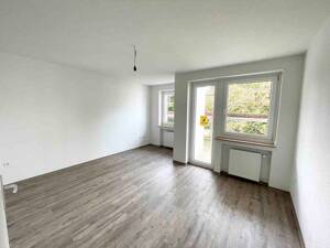 Neuer XXL Balkon und MEHR! – 44309 Dortmund – Vorschaubild 3