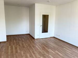 2-Zimmer-Wohnung in Nürnberg-Gostenhof – 90429 Nürnberg – Vorschaubild 8