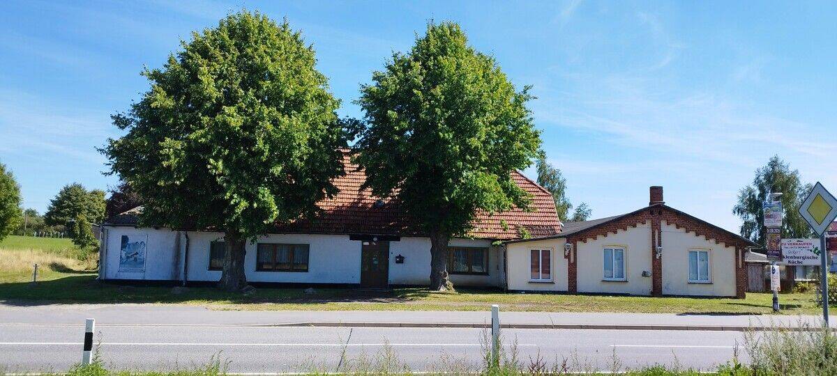 Vorschaubild Sonstiges Haus