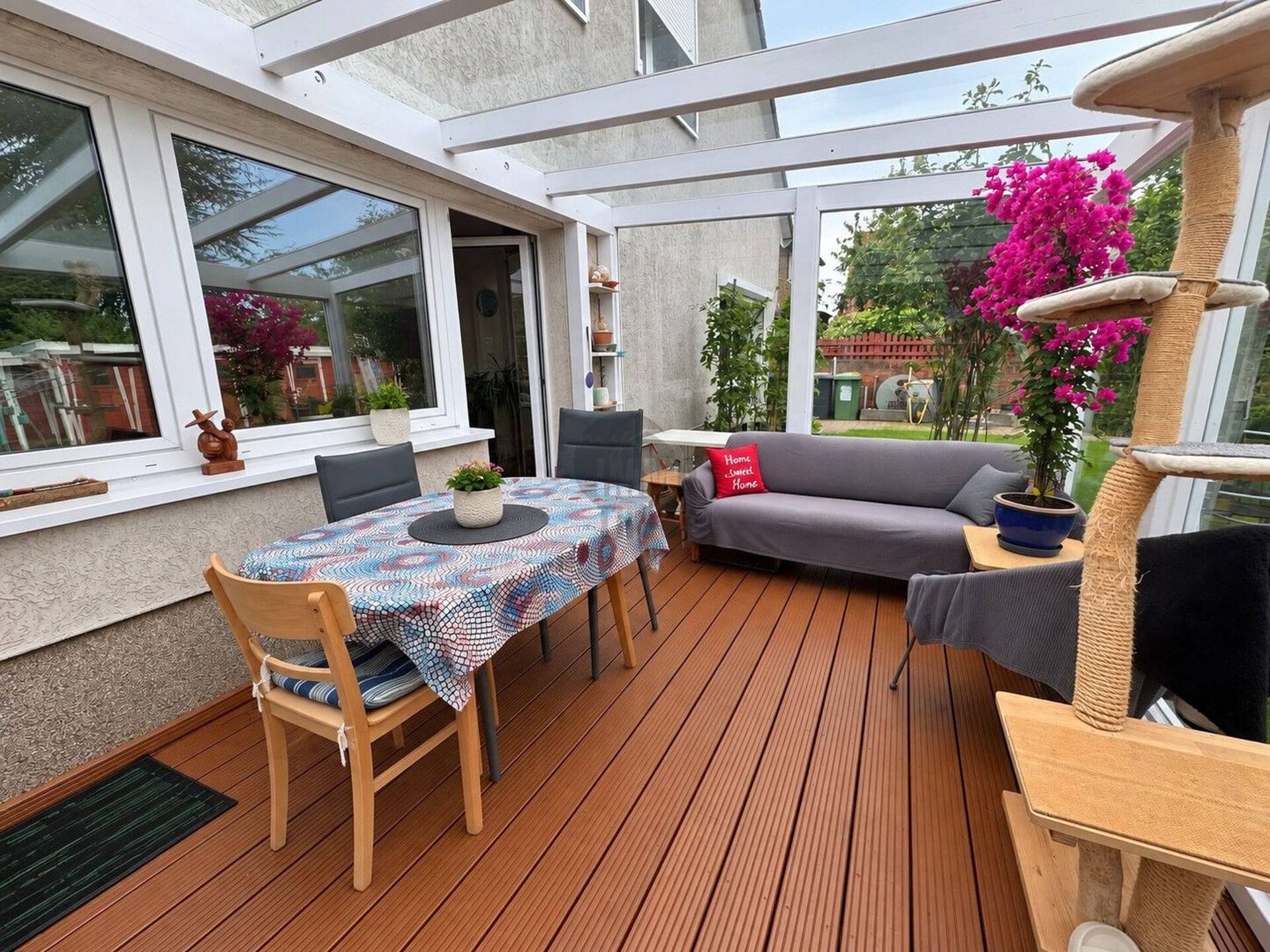 Haus in 31226 Peine / Schwicheldt mit 337 m² kaufen