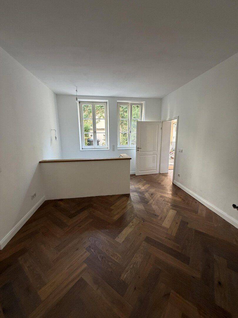 Stadthäuschen im Herzen von München – München – Vorschaubild 9