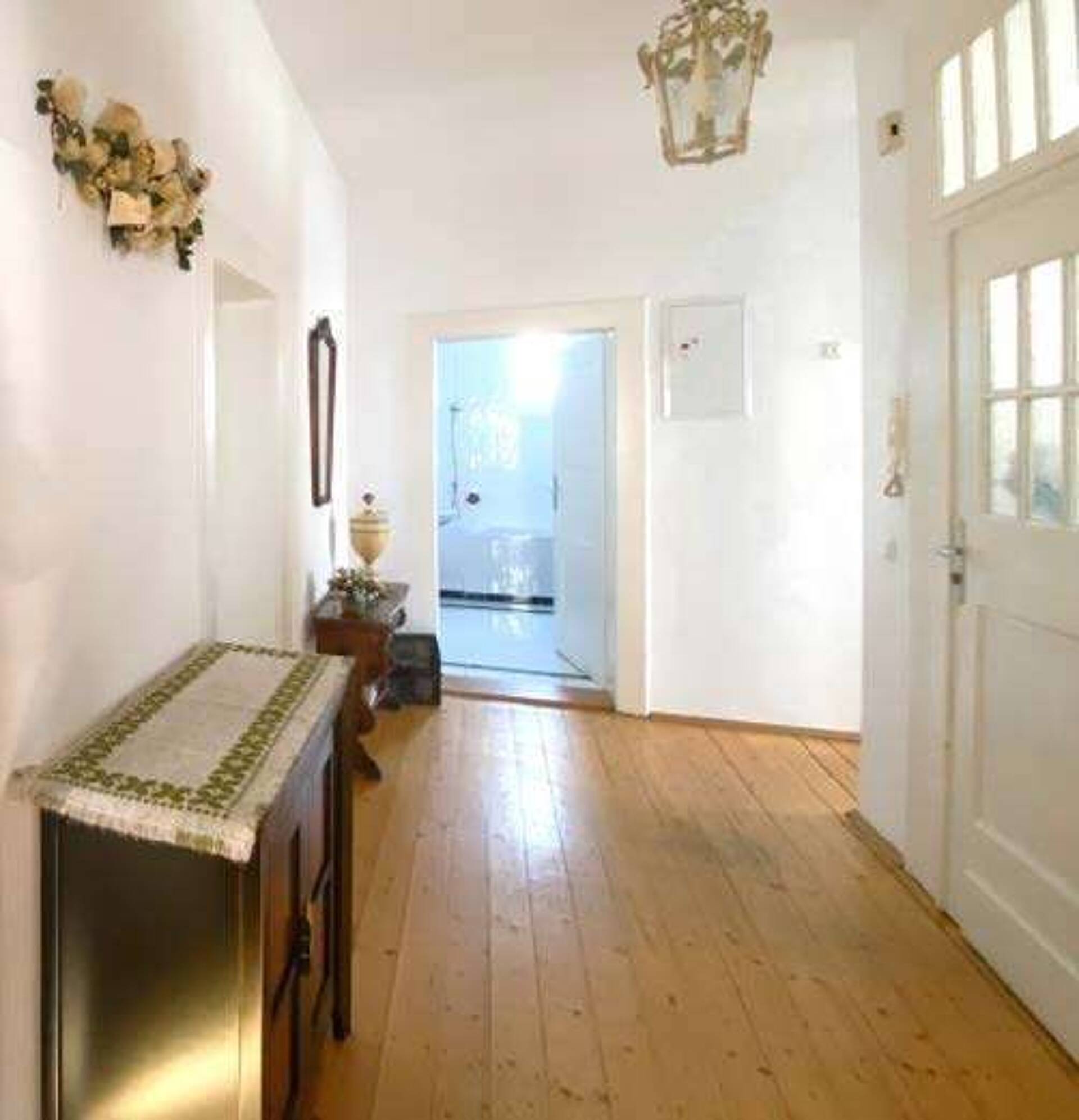 Etagenwohnung in 55124 Mainz mit 100 m² kaufen
