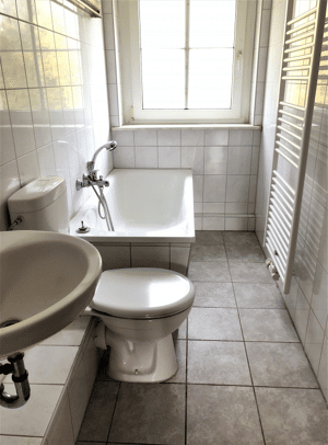 2-Raumwohnung in der Herweghstraße in Braunsbedra – 6242 Braunsbedra – Vorschaubild 2
