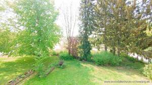 3-Zimmer-Wohnung mit Sonnenterrasse, 400 m² Gartenanteil und beheizten Hobby-Raum in Unterföhring! – 85774 Unterföhring – Vorschaubild 4