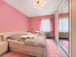 Solide Kapitalanlage oder Eigennutzung: 3 Zimmer im gepflegten Mehrfamilienhaus in Thiede – 38239 Salzgitter – Vorschaubild 7