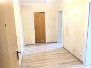 Demnächst frei! 3-Zimmer-Wohnung in Duisburg Neumühl – 47167 Duisburg – Vorschaubild 4