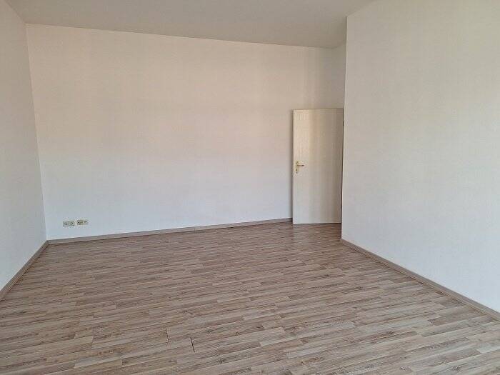 moderne 2 Raumwohnung mit EBK inkl. auf dem Kassberg – Chemnitz – Vorschaubild 5
