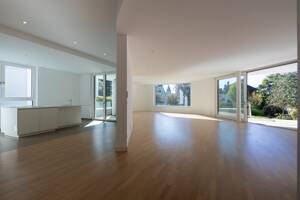 Exklusive 4,5-Zimmer-Residence in bester Halbhöhenlage – 70193 Stuttgart – Vorschaubild 2