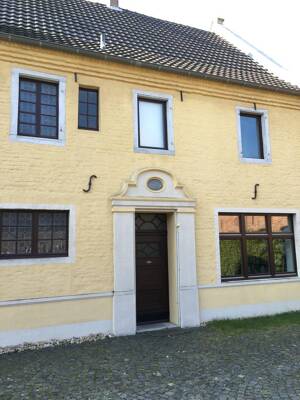 Großzügiges Anwesen in Pulheim Provionsfrei – 50259 Pulheim – Vorschaubild 3
