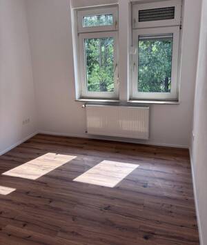 Wunderschöne sanierte 4,5 Zimmer Wohnung in ruhiger Lage von Hagen-Haspe – 58135 Hagen – Vorschaubild 9