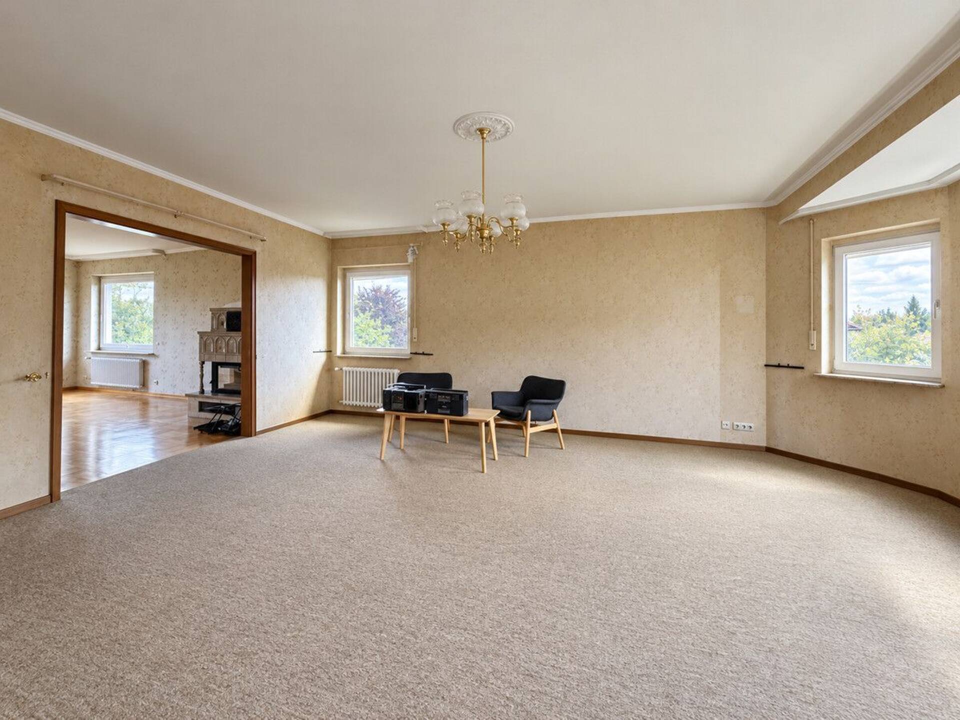 Mehrfamilienhaus in 34134 Kassel mit 306 m² kaufen