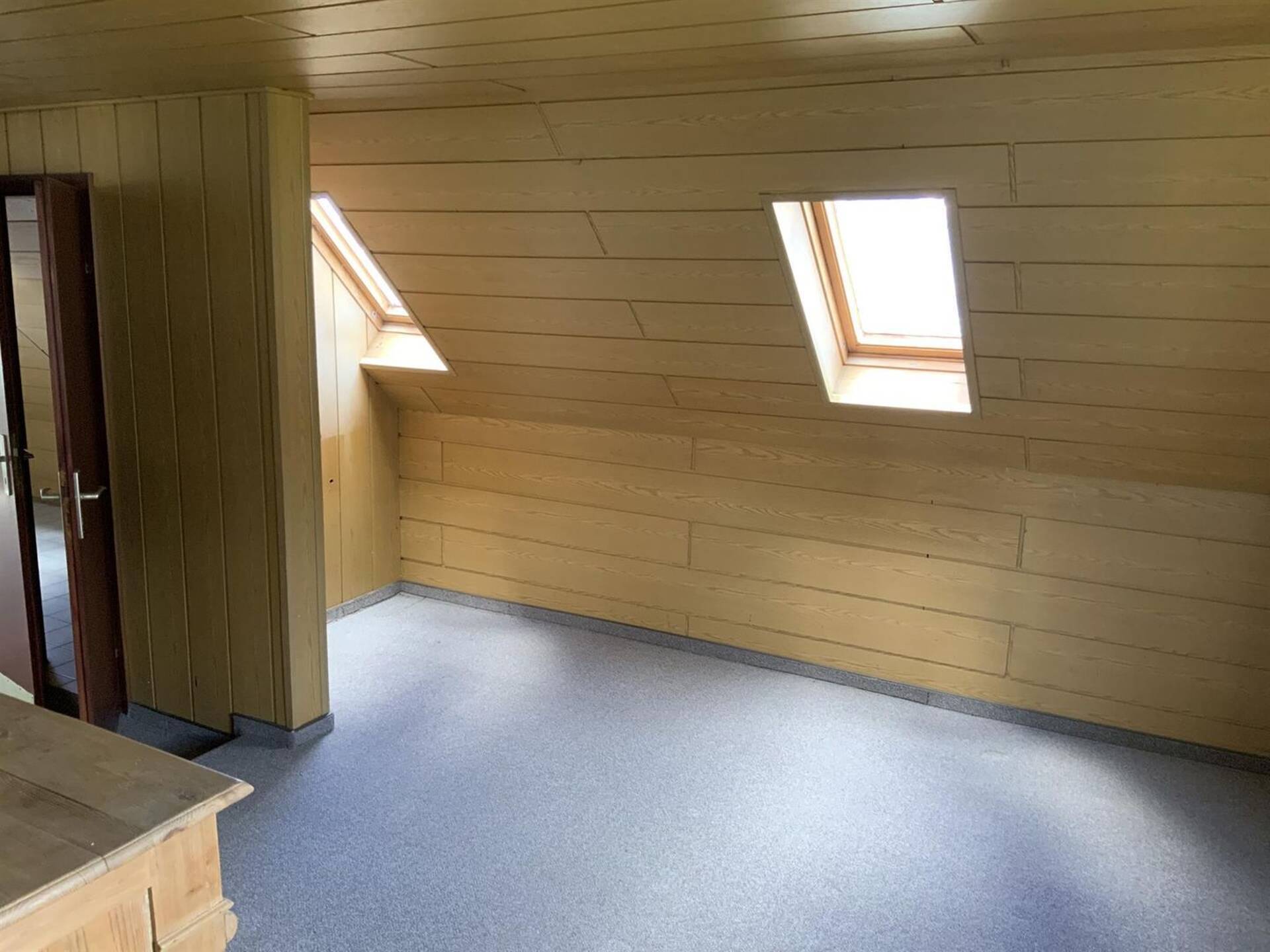 Haus in 59075 Hamm mit 145,37 m² kaufen
