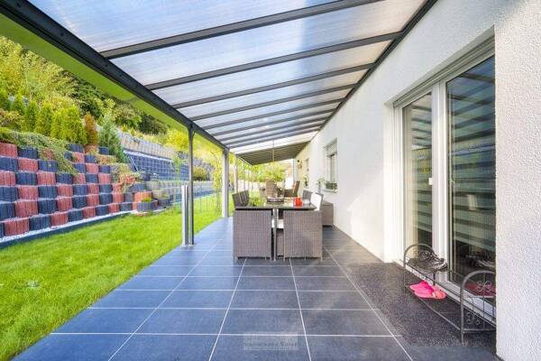 Haus in 93158 Teublitz / Münchshofen mit 125 m² kaufen