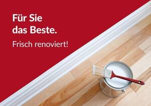 Traumblick, modernes Wohnen und viel Platz sucht neuen Mieter! Neugierig? – 1129 Dresden – Vorschaubild 7