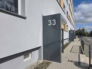 Wohnung in Magdeburg – 39116 Magdeburg – Vorschaubild 6