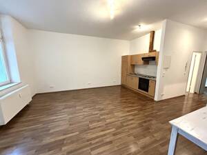 Gemütliche 1-Raum-Wohnung mit Balkon im Herzen von Stadtfeld West – 39110 Magdeburg – Vorschaubild 2