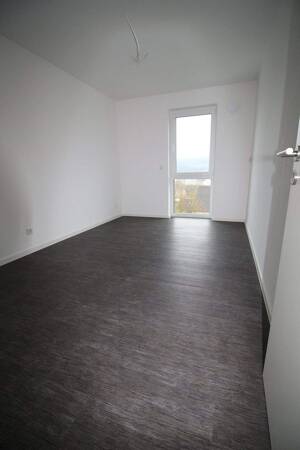 Design trifft Panorama - Stilvolles Wohnen mit traumhaftem Ausblick – 58135 Hagen – Vorschaubild 8