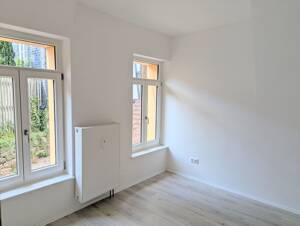 3-Zimmer Wohnung mit Terrasse in der Altstadt von Wächtersbach – 63607 Wächtersbach – Vorschaubild 4