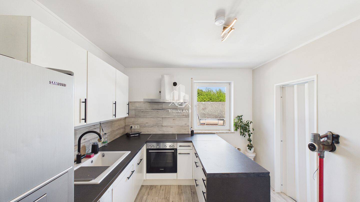 Ihr neues Zuhause in ruhiger Lage - Ideal für Familien, Pendler und Paare – Trier – Vorschaubild 4