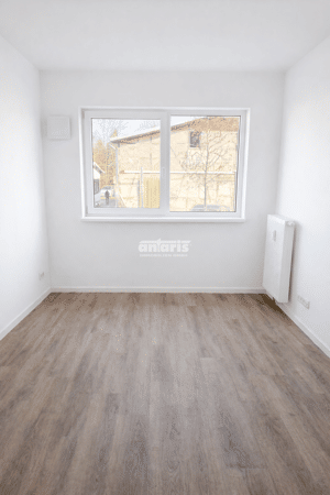antaris Immobilien GmbH **Viel Platz zum Leben - 4 Zimmer, Terrasse & 2 Bäder** – 99085 Erfurt – Vorschaubild 8
