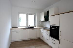 zum 01.10.2026 - DHH im KfW-55 Standard in absolut ruhiger, zentrumsnaher Lage – 26133 Oldenburg – Vorschaubild 9