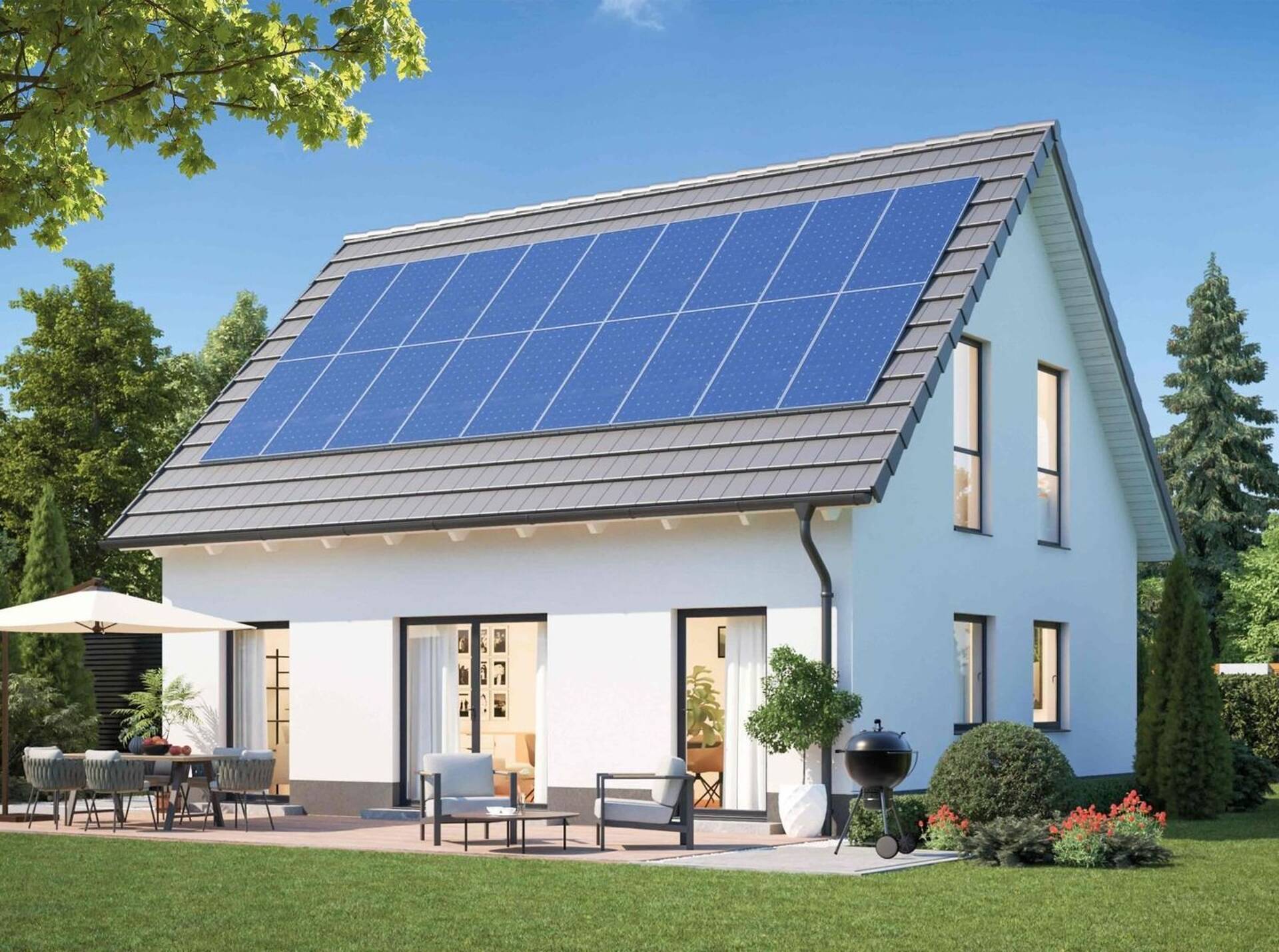 Haus in 74906 Bad Rappenau mit 145 m² kaufen