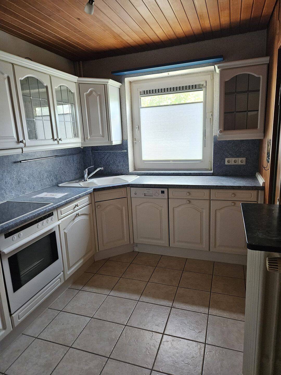 ...Ihr neues Zuhause in Kiel-Hasseldieksdamm – Kiel – Vorschaubild 3
